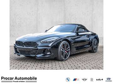 sDrive20i M Sport 19" RFK CarPlay Head-Up