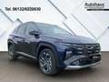 Hyundai TUCSON Prime Hybrid 4WD (MY25) Assistenz-Paket, Digital K Bleu - thumbnail 8