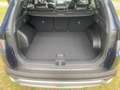 Hyundai TUCSON Prime Hybrid 4WD (MY25) Assistenz-Paket, Digital K Blau - thumbnail 16