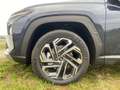 Hyundai TUCSON Prime Hybrid 4WD (MY25) Assistenz-Paket, Digital K Blau - thumbnail 17