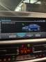BMW 330 330e IPerformance Niebieski - thumbnail 7