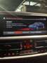 BMW 330 330e IPerformance Niebieski - thumbnail 8