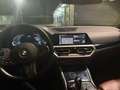 BMW 330 330e IPerformance Niebieski - thumbnail 6