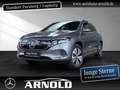 Mercedes-Benz EQA 350 EQA 350 4M Progressive AHK 360° el-Klappe Totw. Grau - thumbnail 1