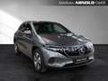 Mercedes-Benz EQA 350 EQA 350 4M Progressive AHK 360° el-Klappe Totw. Grau - thumbnail 7