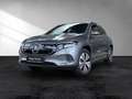 Mercedes-Benz EQA 350 EQA 350 4M Progressive AHK 360° el-Klappe Totw. Grau - thumbnail 2