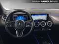 Mercedes-Benz EQA 350 EQA 350 4M Progressive AHK 360° el-Klappe Totw. Grau - thumbnail 9