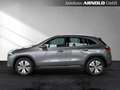Mercedes-Benz EQA 350 EQA 350 4M Progressive AHK 360° el-Klappe Totw. Grau - thumbnail 3