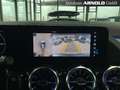 Mercedes-Benz EQA 350 EQA 350 4M Progressive AHK 360° el-Klappe Totw. Grau - thumbnail 13