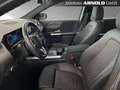 Mercedes-Benz EQA 350 EQA 350 4M Progressive AHK 360° el-Klappe Totw. Grau - thumbnail 8