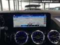 Mercedes-Benz EQA 350 EQA 350 4M Progressive AHK 360° el-Klappe Totw. Grau - thumbnail 12