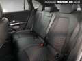Mercedes-Benz EQA 350 EQA 350 4M Progressive AHK 360° el-Klappe Totw. Grau - thumbnail 10
