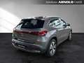 Mercedes-Benz EQA 350 EQA 350 4M Progressive AHK 360° el-Klappe Totw. Grau - thumbnail 5