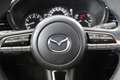Mazda CX-30 SKYACTIV-X 2.0 M HYBRID Rot - thumbnail 16