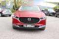 Mazda CX-30 SKYACTIV-X 2.0 M HYBRID Rojo - thumbnail 2