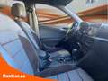 SEAT Tarraco 2.0TDI S&S Xcellence DSG 4Drive 150 Azul - thumbnail 21