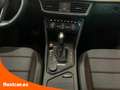 SEAT Tarraco 2.0TDI S&S Xcellence DSG 4Drive 150 Kék - thumbnail 15