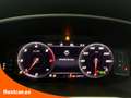 SEAT Tarraco 2.0TDI S&S Xcellence DSG 4Drive 150 Mavi - thumbnail 13