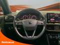 SEAT Tarraco 2.0TDI S&S Xcellence DSG 4Drive 150 Mavi - thumbnail 12