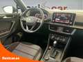 SEAT Tarraco 2.0TDI S&S Xcellence DSG 4Drive 150 Niebieski - thumbnail 10