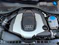 Audi A6 allroad 3.0 TDI quattro tiptronic Blau - thumbnail 19