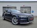 Audi A6 allroad 3.0 TDI quattro tiptronic Blau - thumbnail 3