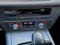 Audi A6 allroad 3.0 TDI quattro tiptronic Blau - thumbnail 16
