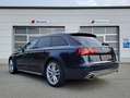 Audi A6 allroad 3.0 TDI quattro tiptronic Blau - thumbnail 4