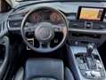 Audi A6 allroad 3.0 TDI quattro tiptronic Blau - thumbnail 14