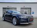 Audi A6 allroad 3.0 TDI quattro tiptronic Blau - thumbnail 6