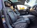 Audi A6 allroad 3.0 TDI quattro tiptronic Blau - thumbnail 12