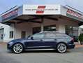 Audi A6 allroad 3.0 TDI quattro tiptronic Blau - thumbnail 1