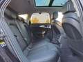 Audi A6 allroad 3.0 TDI quattro tiptronic Blau - thumbnail 13