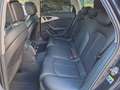 Audi A6 allroad 3.0 TDI quattro tiptronic Blau - thumbnail 18
