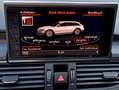 Audi A6 allroad 3.0 TDI quattro tiptronic Blau - thumbnail 17
