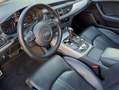 Audi A6 allroad 3.0 TDI quattro tiptronic Blau - thumbnail 9