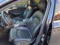 Audi A6 allroad 3.0 TDI quattro tiptronic Blau - thumbnail 10