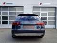 Audi A6 allroad 3.0 TDI quattro tiptronic Blau - thumbnail 7