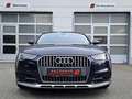 Audi A6 allroad 3.0 TDI quattro tiptronic Blau - thumbnail 8