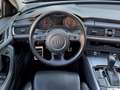 Audi A6 allroad 3.0 TDI quattro tiptronic Blau - thumbnail 11