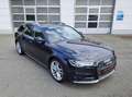 Audi A6 allroad 3.0 TDI quattro tiptronic Blau - thumbnail 5