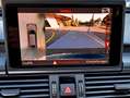 Audi A6 allroad 3.0 TDI quattro tiptronic Blau - thumbnail 15