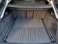 Audi A6 allroad 3.0 TDI quattro tiptronic Blau - thumbnail 20