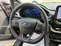 Ford Puma Puma 1.0 ecoboost Hybrid 125cv ST-Line Nero - thumbnail 13