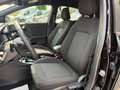 Ford Puma Puma 1.0 ecoboost Hybrid 125cv ST-Line Nero - thumbnail 9