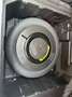 Ford Puma Puma 1.0 ecoboost Hybrid 125cv ST-Line Nero - thumbnail 6