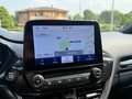 Ford Puma Puma 1.0 ecoboost Hybrid 125cv ST-Line Nero - thumbnail 15