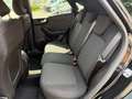 Ford Puma Puma 1.0 ecoboost Hybrid 125cv ST-Line Nero - thumbnail 8