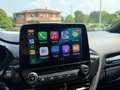 Ford Puma Puma 1.0 ecoboost Hybrid 125cv ST-Line Nero - thumbnail 14