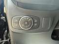 Ford Puma Puma 1.0 ecoboost Hybrid 125cv ST-Line Nero - thumbnail 12